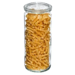12er Set Weck Gläser 1040ml Zylinderglas Mit 12 Glasdeckeln Inkl Rezeptheft 10 12er Set Weck Gläser 1040ml Zylinderglas Mit 12 Glasdeckeln Inkl Rezeptheft -Qualitätsladen Für Geschirr 7059ea7f6eccf068c7ad2eb8c3a5267f