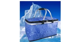 30 Liter Kühltasche + Vorratsdosen 1,15 L 7 30 Liter Kühltasche + Vorratsdosen 1,15 L -Qualitätsladen Für Geschirr 7074c60e651fc8b6b934dfd9438ca94a