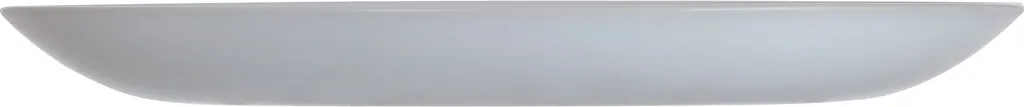 Tafelservice Geschirr Set Kombiservice Für 6 Personen Diwali Granit 18 Tlg. LUMINARC 3 Tafelservice Geschirr Set Kombiservice Für 6 Personen Diwali Granit 18 Tlg. LUMINARC – Bild 3