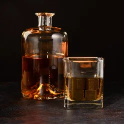 GOURMEO 9 Whisky Steine Im Set In Der Holzbox Aus Natürlichem Basalt 13 GOURMEO 9 Whisky Steine Im Set In Der Holzbox Aus Natürlichem Basalt -Qualitätsladen Für Geschirr 70887c3c72c8a43392429ce6a21d5857