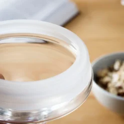 Luminarc ARC 12252 Pot Club Dose Mit Deckel, Vorratsglas, Bonbondose, 1.5 Liter, Glas, Transparent, 1 Stück 27 Luminarc ARC 12252 Pot Club Dose Mit Deckel, Vorratsglas, Bonbondose, 1.5 Liter, Glas, Transparent, 1 Stück -Qualitätsladen Für Geschirr 70f35a333334a9fcf2e824fb83097aa3