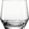 Leonardo Trinkglas PUCCINI 6er-Set 310 Ml, 069557