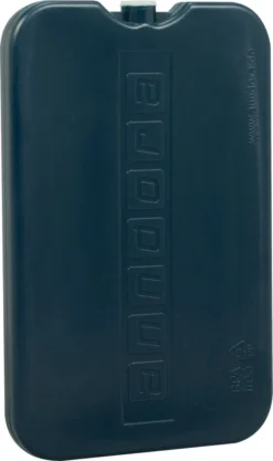 Anndora Kühlakku - Blau 5 Anndora Kühlakku - Blau -Qualitätsladen Für Geschirr 71e6cea6fe8d3910d179812c5aa513dc