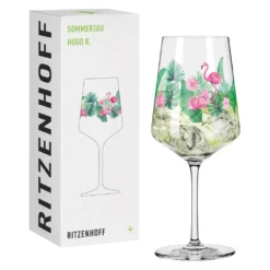 Sommertau Aperitifglas #14 Von Artur Hakobyan 20 Sommertau Aperitifglas #14 Von Artur Hakobyan -Qualitätsladen Für Geschirr 7207fc7e9f8814ff9b8deae98bc3d9e1