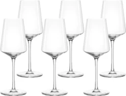 Leonardo Rieslingglas 400ml Puccini 32 Leonardo Rieslingglas 400ml Puccini -Qualitätsladen Für Geschirr 7239fa1a8f0c0e477fb07747ac777098