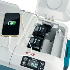 Makita 40V Akku-Kompressor CW001GZ01 Kühl & Wärmebox | Ohne Akku Ohne Ladegerät 11 Makita 40V Akku-Kompressor CW001GZ01 Kühl & Wärmebox | Ohne Akku Ohne Ladegerät -Qualitätsladen Für Geschirr 72778f0cf926c645f227808fc31dbdf4