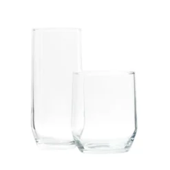 12tlg Gläserset Bella 6x Wasser Trink-Becher 6x Long-Drink Partygläser 310ml Tumbler Glas Gastro 10 12tlg Gläserset Bella 6x Wasser Trink-Becher 6x Long-Drink Partygläser 310ml Tumbler Glas Gastro -Qualitätsladen Für Geschirr 728fd90419bc28daea350f327ac5a9c4