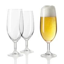 Leonardo Daily 6 Er Krt. Biertulpen 13 Leonardo Daily 6 Er Krt. Biertulpen -Qualitätsladen Für Geschirr 72b9383e721604db3777e21c20051905