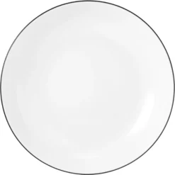 Seltmann Weiden Tafelservice Lido Schwarz Mit Farbrand Zeitlos 27 Seltmann Weiden Tafelservice Lido Schwarz Mit Farbrand Zeitlos -Qualitätsladen Für Geschirr 7320b2f9178cd7e58e49a852e056fd5f