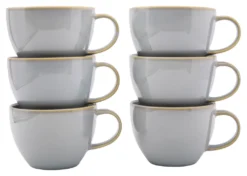 Like. By Villeroy & Boch Crafted Blueberry Kaffeeservice Für 6 Personen 18-teilig 8 Like. By Villeroy & Boch Crafted Blueberry Kaffeeservice Für 6 Personen 18-teilig -Qualitätsladen Für Geschirr 73b98372a73ed8b407d22ddb2ac134cb