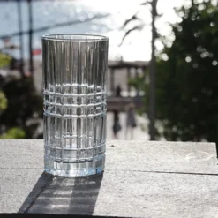Kadum Cocktailgläser 6er Set Longdrinkgläser 360 Ml Longdrinkbecher Gläser Longdrink 28 Kadum Cocktailgläser 6er Set Longdrinkgläser 360 Ml Longdrinkbecher Gläser Longdrink -Qualitätsladen Für Geschirr 73bdbe41f3d984e55654d69526f30fc0
