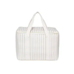 BUTLERS KEEP COOL Kühltasche L 29 X B 18cm 11 BUTLERS KEEP COOL Kühltasche L 29 X B 18cm -Qualitätsladen Für Geschirr 73f353f9ceea1788adf8cc6ae6ef58bf
