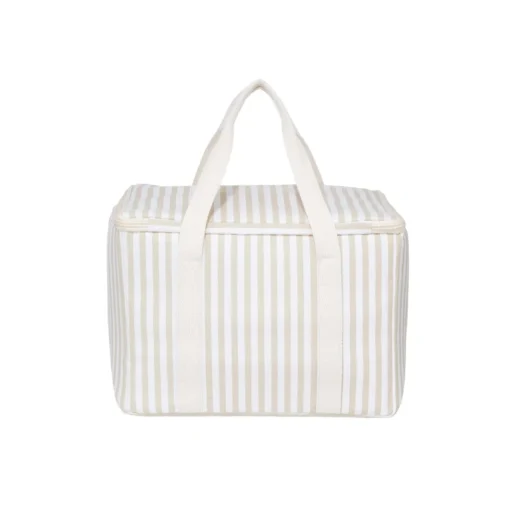BUTLERS KEEP COOL Kühltasche L 29 X B 18cm – Bild 5
