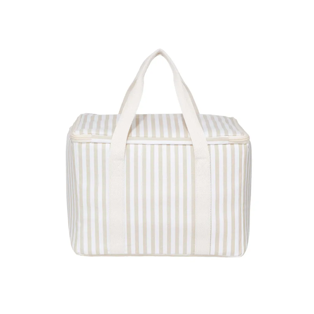 BUTLERS KEEP COOL Kühltasche L 29 X B 18cm 5 BUTLERS KEEP COOL Kühltasche L 29 X B 18cm – Bild 5