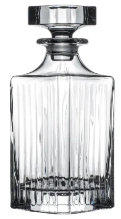 Jay Hill Whisky Karaffe Moville 850 Ml 11 Jay Hill Whisky Karaffe Moville 850 Ml -Qualitätsladen Für Geschirr 740bce10d2c91c97991ba02ba3fa3931