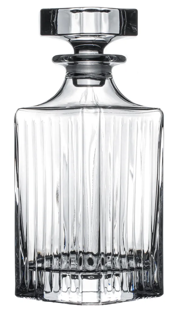 Jay Hill Whisky Karaffe Moville 850 Ml 6 Jay Hill Whisky Karaffe Moville 850 Ml – Bild 6