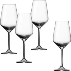 Vivo - Villeroy Und Boch Group Vivo Voice Bas.Glas Weissweinglas Set 4tlg. 19-5300-8120 11 Vivo - Villeroy Und Boch Group Vivo Voice Bas.Glas Weissweinglas Set 4tlg. 19-5300-8120 -Qualitätsladen Für Geschirr 7420d1258d155fb4ece6d2cf1b9d18ad