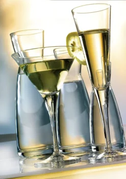 12 Stück Sekt Glas Champagner Gläser Sektglas Bormioli Rocco Ypsilon Stielglas Cocktail 27cl Weingläser Aus Italien Hochzeit 5 12 Stück Sekt Glas Champagner Gläser Sektglas Bormioli Rocco Ypsilon Stielglas Cocktail 27cl Weingläser Aus Italien Hochzeit -Qualitätsladen Für Geschirr 74ac007ef04c7853a0a2be57ac775906