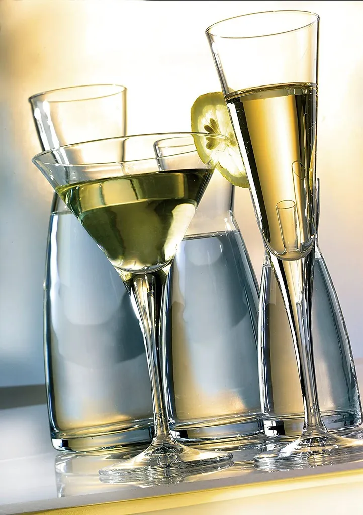 12 Stück Sekt Glas Champagner Gläser Sektglas Bormioli Rocco Ypsilon Stielglas Cocktail 27cl Weingläser Aus Italien Hochzeit 3 12 Stück Sekt Glas Champagner Gläser Sektglas Bormioli Rocco Ypsilon Stielglas Cocktail 27cl Weingläser Aus Italien Hochzeit – Bild 3