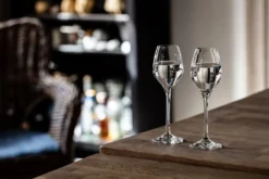 KROSNO Splendour Likörgläser, 6er-Set, 60 Ml 20 KROSNO Splendour Likörgläser, 6er-Set, 60 Ml -Qualitätsladen Für Geschirr 74ca548d263b5ca7e1917f6a64195ce2
