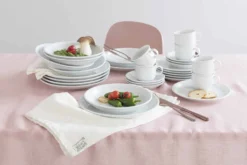 Thomas Trend Weiss Set 30-tlg. Kaffeeservice, 11400-800001-18743 35 Thomas Trend Weiss Set 30-tlg. Kaffeeservice, 11400-800001-18743 -Qualitätsladen Für Geschirr 74e88e0bac15891dfdf9559a0c8cad51