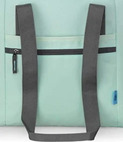 Alfi Isobag Compact Mint Green 23,00l 15 Alfi Isobag Compact Mint Green 23,00l -Qualitätsladen Für Geschirr 74edc9ab2861c8761f24c12cd3517102