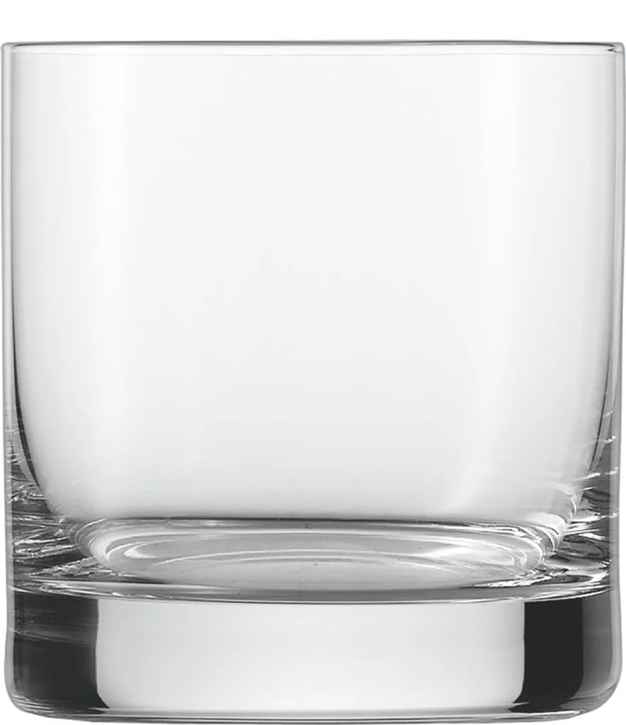 ZWIESEL GLAS 4 Stck. WHISKY D.O.F TAVORO 90 122420 2 ZWIESEL GLAS 4 Stck. WHISKY D.O.F TAVORO 90 122420 – Bild 2