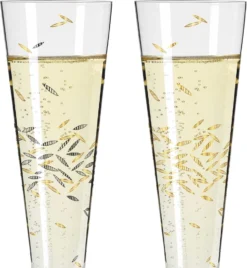 Goldnacht Champagnerglas-Set H22 Von Ritzenhoff Design Team 19 Goldnacht Champagnerglas-Set H22 Von Ritzenhoff Design Team -Qualitätsladen Für Geschirr 751bcf1f8378601e5a8e617a097bacc6
