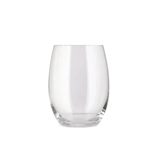 Alessi Mami XL Longdrinkglas 4er Set – Bild 3