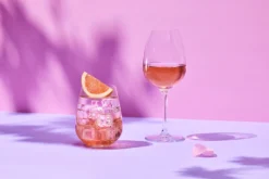 KROSNO Rotweingläser Pinot Noir | Set Von 2 | 700 ML | Kristallglas | Duet Kollektion | Ideal Für Zuhause, Restaurants Und Empfänge | Spülmaschinenfest 15 KROSNO Rotweingläser Pinot Noir | Set Von 2 | 700 ML | Kristallglas | Duet Kollektion | Ideal Für Zuhause, Restaurants Und Empfänge | Spülmaschinenfest -Qualitätsladen Für Geschirr 75ffc02de7410a4cf6f84c185b50ad57