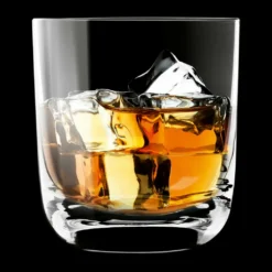 KROSNO Glamour Whiskygläser, 6er-Set, 300 Ml 18 KROSNO Glamour Whiskygläser, 6er-Set, 300 Ml -Qualitätsladen Für Geschirr 76552741f7a167f452a30f6f85016a91