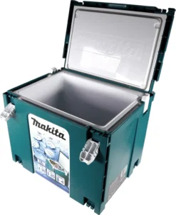Makita® Zubehör MAKPAC Größe 4 Isoliert 39,5 X 29,5 X 32,0 Cm 18 Liter - 198253-4 28 Makita® Zubehör MAKPAC Größe 4 Isoliert 39,5 X 29,5 X 32,0 Cm 18 Liter - 198253-4 -Qualitätsladen Für Geschirr 76ec9e2022f689504cccc2f54b4211f5