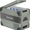 Truma C30 Kompressor Kühlbox (30l) - Single Zone