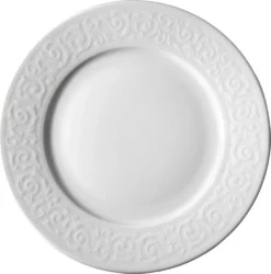 Kütahya Porselen 83 Teilig Acelya Tafelservice Porzellan Essservice 12 Personen 34 Kütahya Porselen 83 Teilig Acelya Tafelservice Porzellan Essservice 12 Personen -Qualitätsladen Für Geschirr 77ebee7f3bab42892883e4ce0c92b096