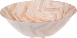 Luminarc Tafelservice Tafelset Glasgeschirr Hartglas Bunt 6 Personen 46 Tlg. 25 Luminarc Tafelservice Tafelset Glasgeschirr Hartglas Bunt 6 Personen 46 Tlg. -Qualitätsladen Für Geschirr 77f61d1a80efad77be827d37607703c6