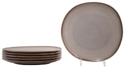 Like. By Villeroy & Boch Lave Beige Tafelservice Für 6 Personen 12-teilig -Qualitätsladen Für Geschirr 78686c1d433bd68ee9236fdfbead062d