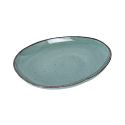 BUTLERS FINCA Geschirr-Set 12-tlg. -Qualitätsladen Für Geschirr 78961caad0c02b318879d2a8f5c65b24