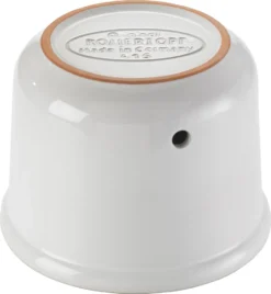RÖMERTOPF® Frische-Topf MAXI 415 04 7 RÖMERTOPF® Frische-Topf MAXI 415 04 -Qualitätsladen Für Geschirr 79038e28814fc8e92e59a1e8f410c955