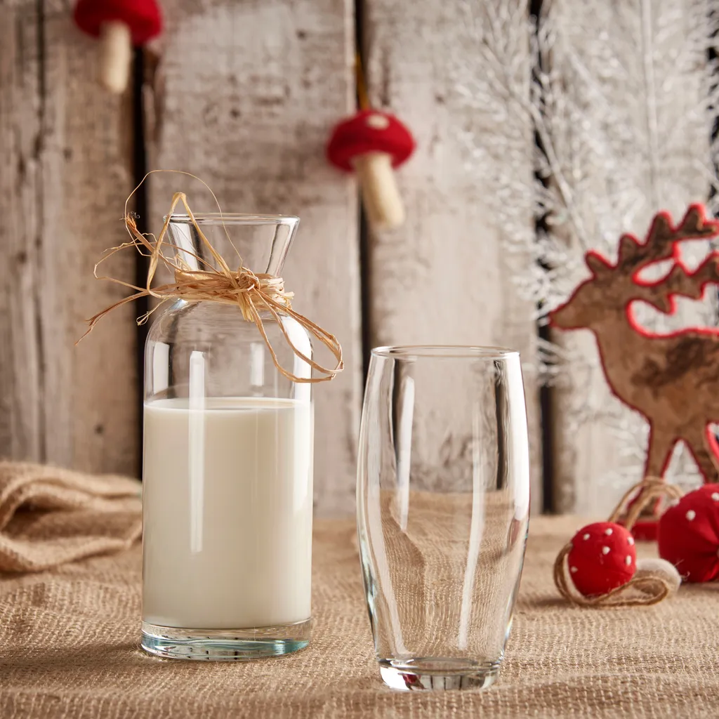 Weinkaraffe Glaskaraffe Saftkaraffe Wasserkaraffe Glas Karaffe 1L PASABAHCE 3 Weinkaraffe Glaskaraffe Saftkaraffe Wasserkaraffe Glas Karaffe 1L PASABAHCE – Bild 3