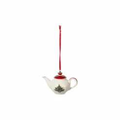 Villeroy & Boch Toy's Delight Decoration Ornamente Kaffeeset 3tlg. Weiß,rot 1486596668 10 Villeroy & Boch Toy's Delight Decoration Ornamente Kaffeeset 3tlg. Weiß,rot 1486596668 -Qualitätsladen Für Geschirr 797ee2dd566a5f57255924887f45dd0a