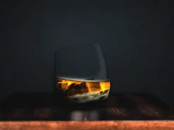 6 X Bar Rocking Whisky Glas Whiskey Trinkglas Gläser - Runder Boden 200 Ml 16 6 X Bar Rocking Whisky Glas Whiskey Trinkglas Gläser - Runder Boden 200 Ml -Qualitätsladen Für Geschirr 7a175751eda3749d7499d68c363774c4