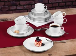 Seltmann Weiden Kaffeeservice Lido Schwarz Mit Farbrand Zeitlos 20 Seltmann Weiden Kaffeeservice Lido Schwarz Mit Farbrand Zeitlos -Qualitätsladen Für Geschirr 7b4c41c1b605bcf6c18aa5c350ca178e