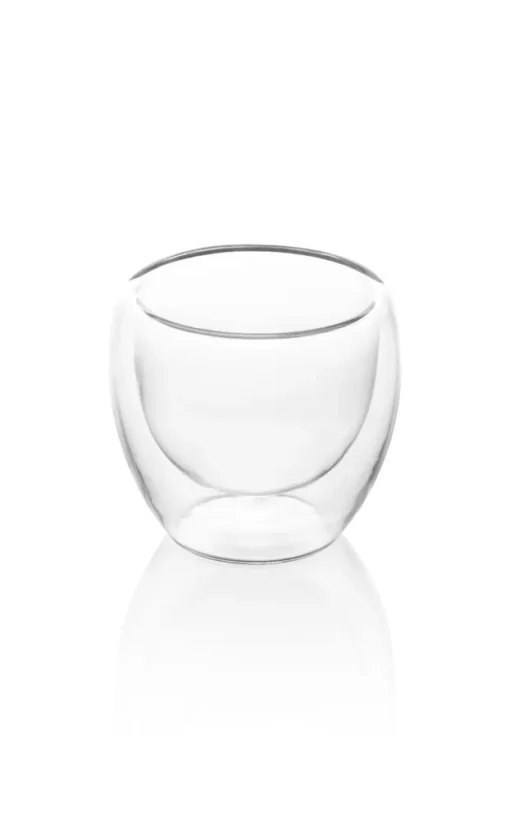 ETA Espresso Glas Set ETA418191000 – Bild 2