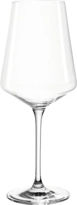 Leonardo Weinglas 12er Set PUCCINI Rotwein 6er Set Und Weißwein 6er Set Gläserset 069554 + 069553 -Qualitätsladen Für Geschirr 7baeaecf70e22910a2005950109a545a