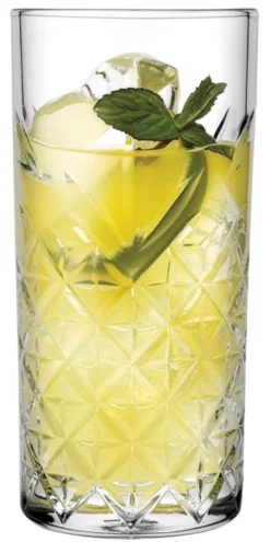 Pasabahce Timeless 52820 Longdrink Glas Wassergläser Kristall Design 4´er Set Transparent 295 Ml 11 Pasabahce Timeless 52820 Longdrink Glas Wassergläser Kristall Design 4´er Set Transparent 295 Ml -Qualitätsladen Für Geschirr 7c2f10806e170f6b7471d8cc5a8bfaff 1