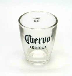 12 Jose Cuervo Tequila Shot Gläser 2 Cl -Qualitätsladen Für Geschirr 7c54802a2b26c999c01ce10ff0530a91