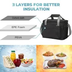 15L Kühltasche Faltbar,Picknicktasche Kühltasche,Rot, Lunch Tasche,Kühltasche Eistasche,Mini Faltbar,Minikühltaschen,Thermotasche Faltbar Klein,Isoliertasche Lunch,Kühlbox Für Picknick 10 15L Kühltasche Faltbar,Picknicktasche Kühltasche,Rot, Lunch Tasche,Kühltasche Eistasche,Mini Faltbar,Minikühltaschen,Thermotasche Faltbar Klein,Isoliertasche Lunch,Kühlbox Für Picknick -Qualitätsladen Für Geschirr 7cac79444ee9aa5d9dfb10820beab4fe