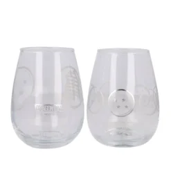 Kame DBZ Glas 2er-Set Dragon Ball 8 Kame DBZ Glas 2er-Set Dragon Ball -Qualitätsladen Für Geschirr 7cec5c4eeface7a32f7ce57e4e46ad3b