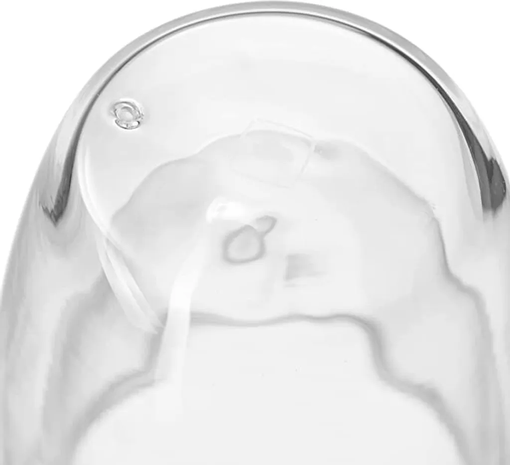 Leonardo Doppelwandbecher DUO 2er-Set 400 Ml 6 Leonardo Doppelwandbecher DUO 2er-Set 400 Ml – Bild 6