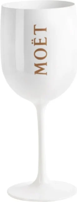 Moët & Chandon Ice Impérial Gläser Für Champagner 6x Set 5 Moët & Chandon Ice Impérial Gläser Für Champagner 6x Set -Qualitätsladen Für Geschirr 7d18e1c8869a3fc5953abacd60beaab4